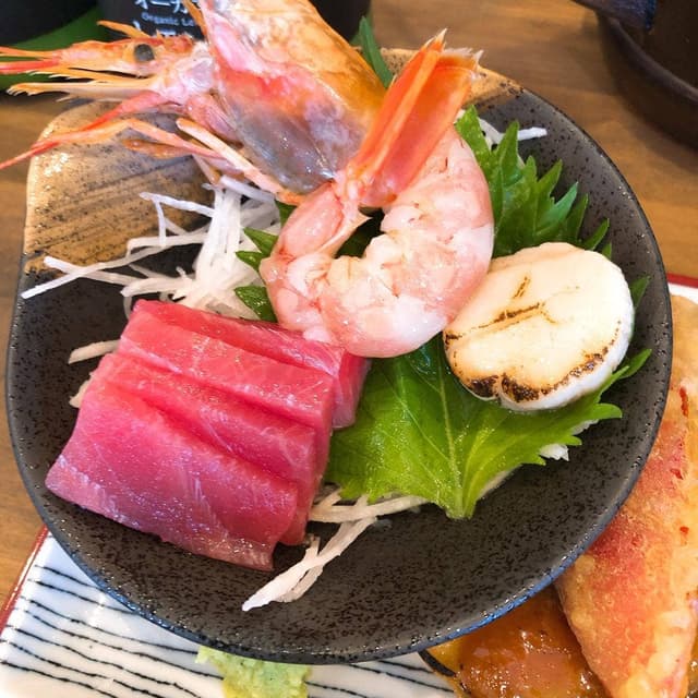 美味だし家 Plus - サブ画像2