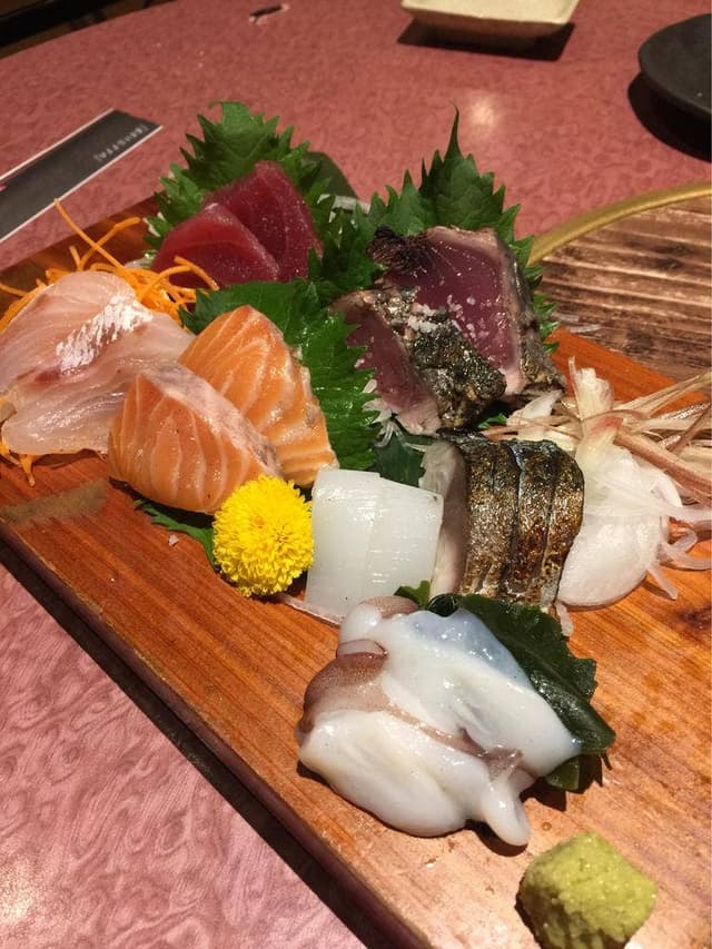 本日のおすすめ 伏見店 - サブ画像1