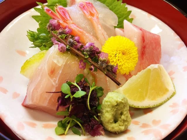 玉家 - サブ画像1