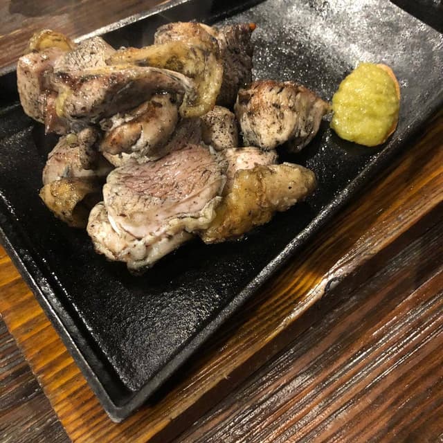 鹿児島県霧島市 塚田農場 金沢駅西口店 - サブ画像2