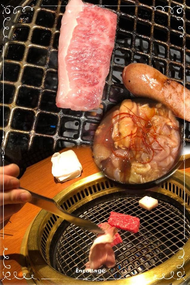 幸之助 - サブ画像2