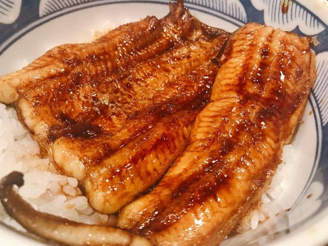 天菊 - サブ画像1