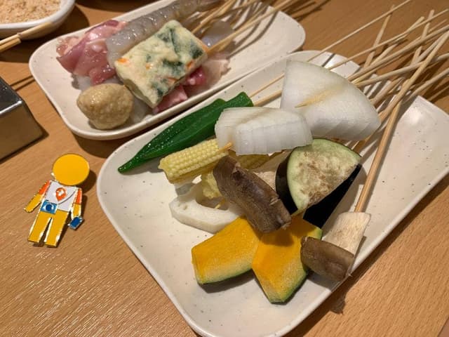 串家物語 ららぽーと沼津店 - サブ画像3