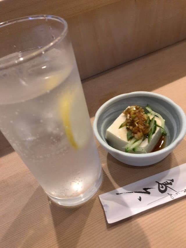鳥久 - サブ画像1