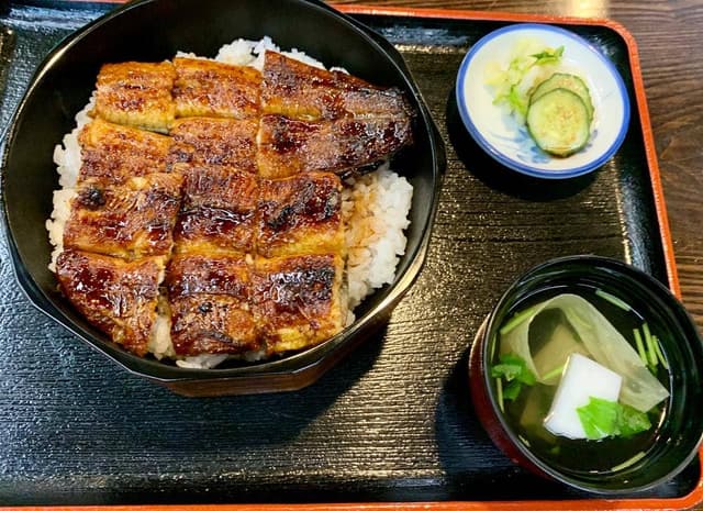 みかど共和店 - サブ画像2