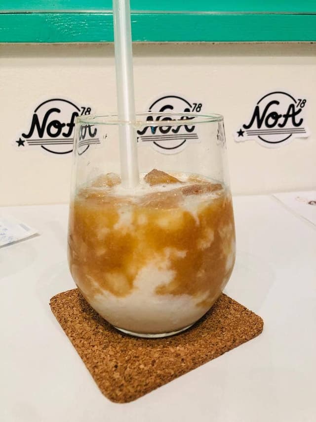 NoA78 - サブ画像1