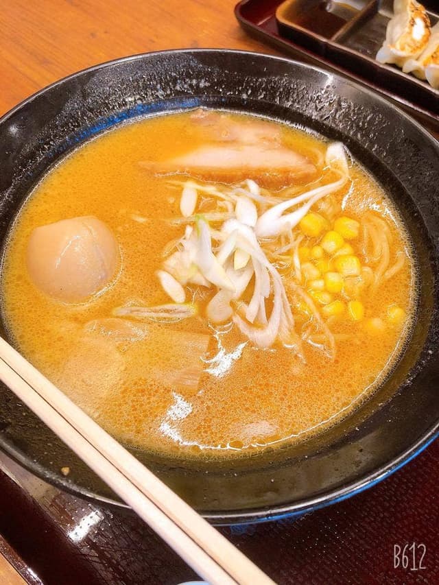 伝丸 木更津太田店 - サブ画像2