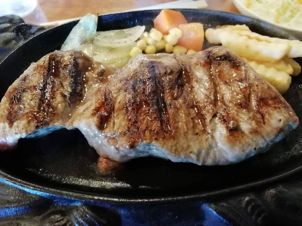 CAFE&食堂 太郎
