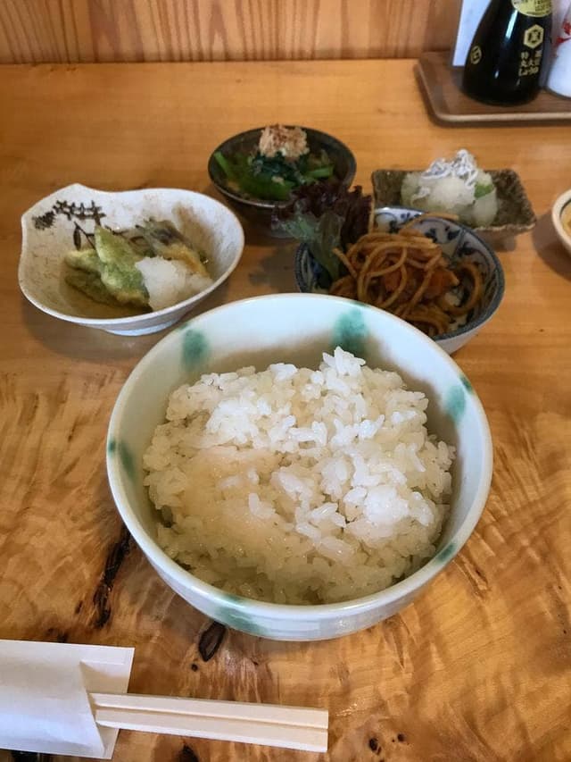 魚膳 - サブ画像1