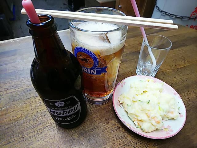やきとり 野島 - サブ画像3