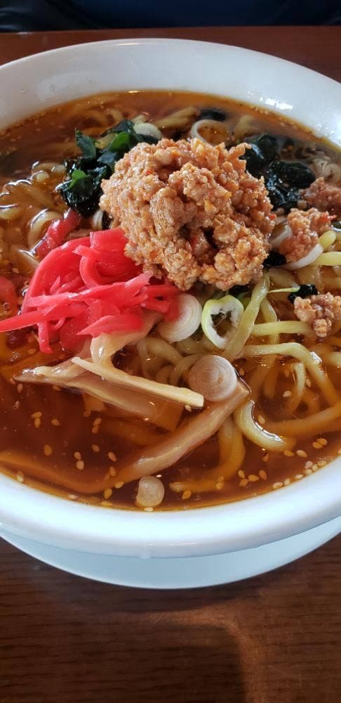 つぼの華 - サブ画像3