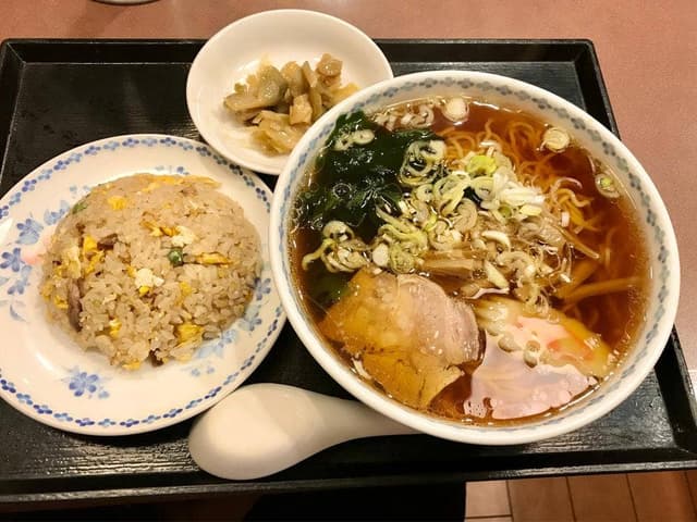 東園 - サブ画像3