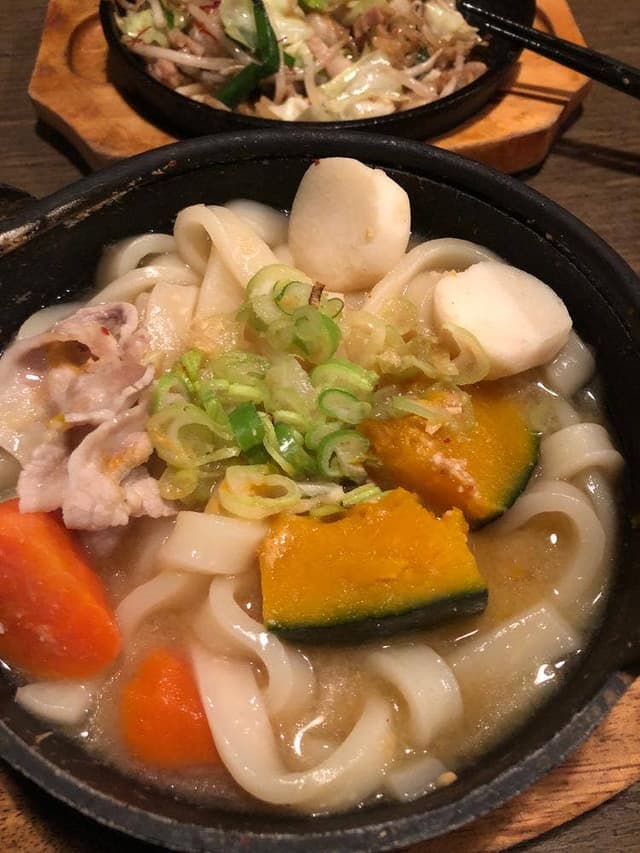 創作和風 個室居酒屋 茜屋 甲府店 - サブ画像3