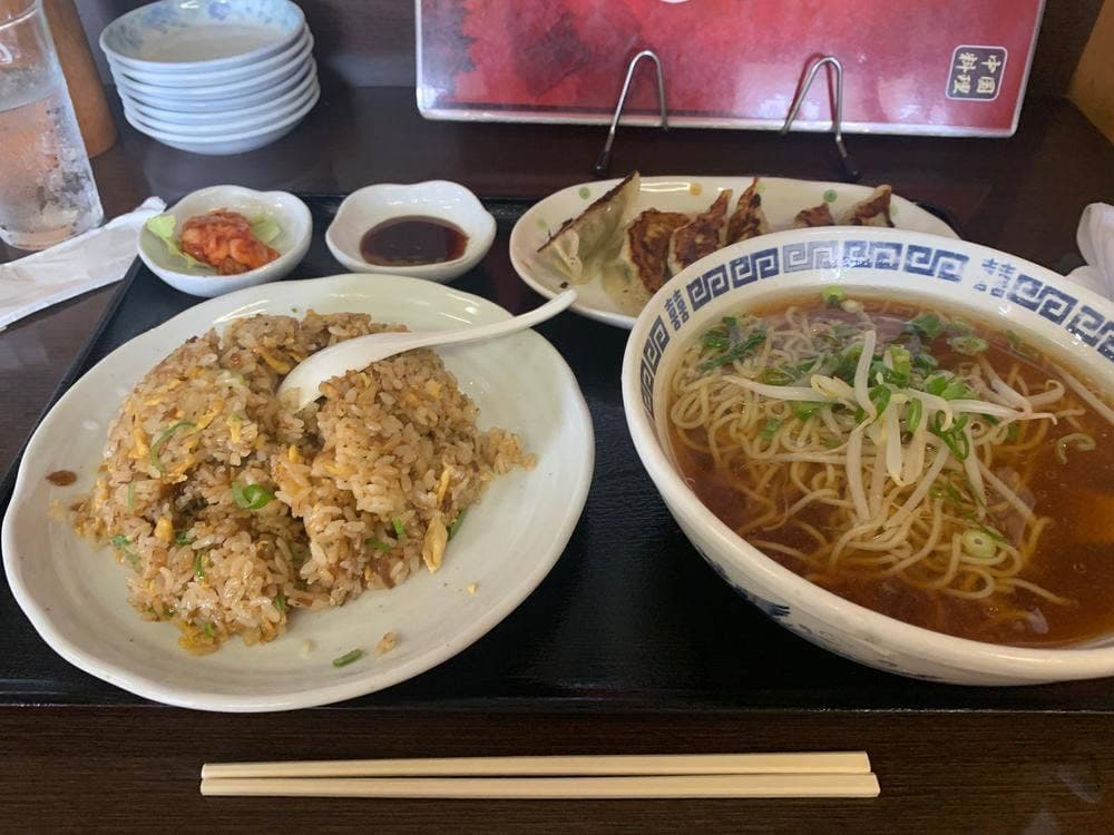 桃仙 藍住店