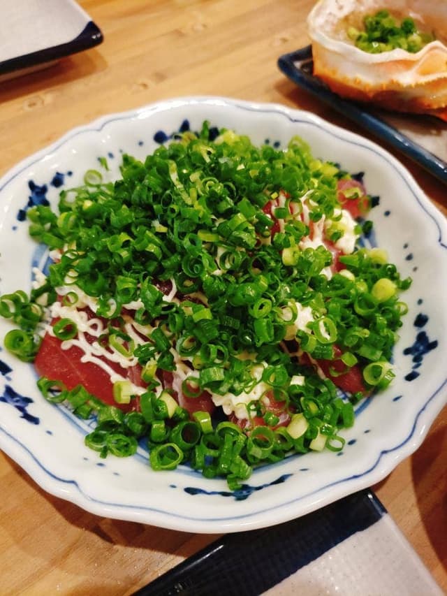 磯丸水産 門前仲町店 - サブ画像2