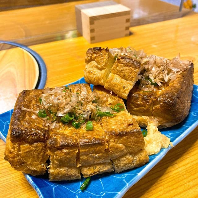 信濃路 - サブ画像1