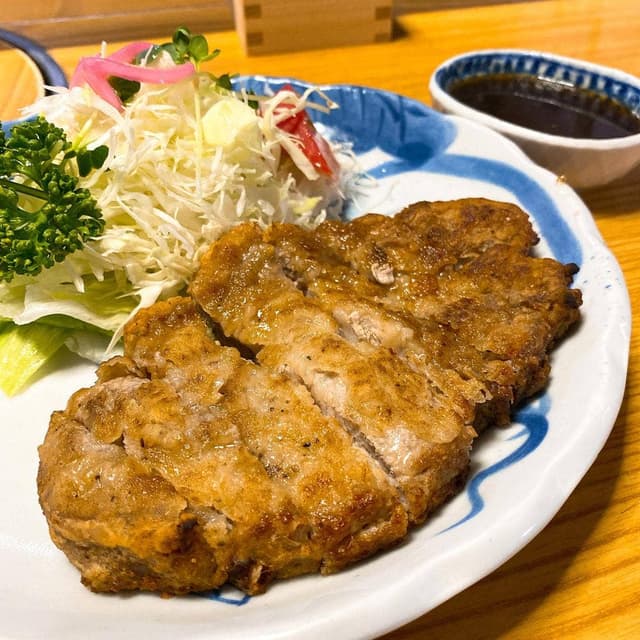信濃路 - サブ画像3