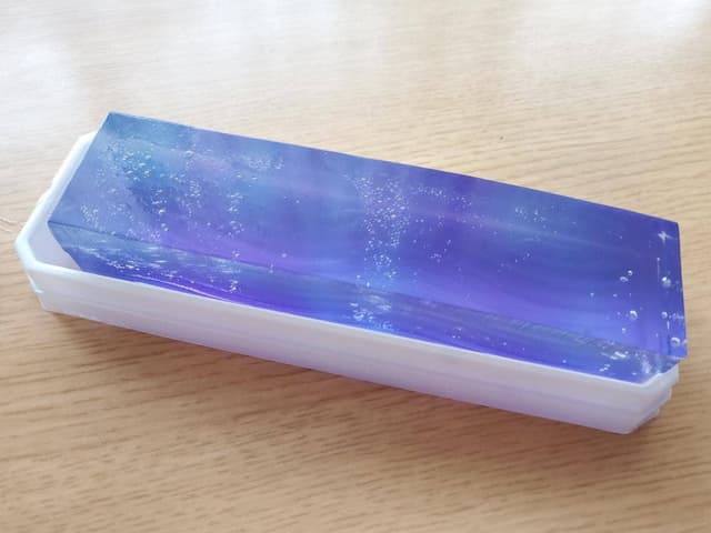 乃し梅本舗 佐藤屋 - サブ画像1