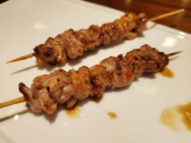 えんぞ - サブ画像3