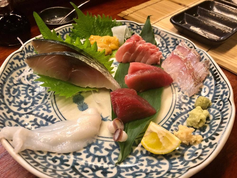 酔亭よっちゃん