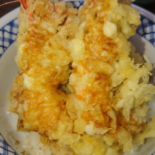 食事処 白帆 - サブ画像3