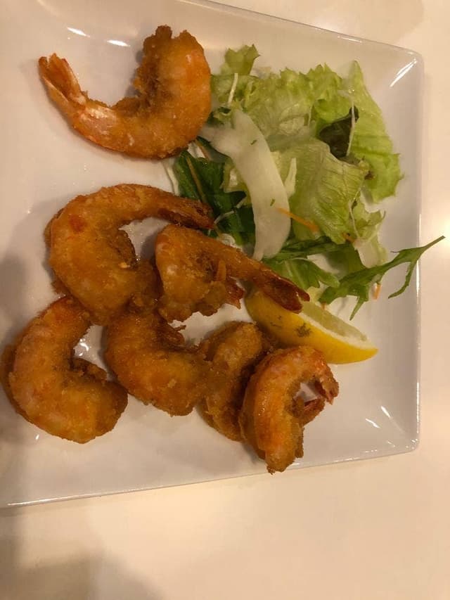 ベビーフェイスプラネッツ 草津エイスクエア店 - サブ画像3