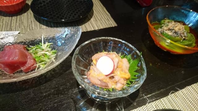 味どころ 旬 - サブ画像2