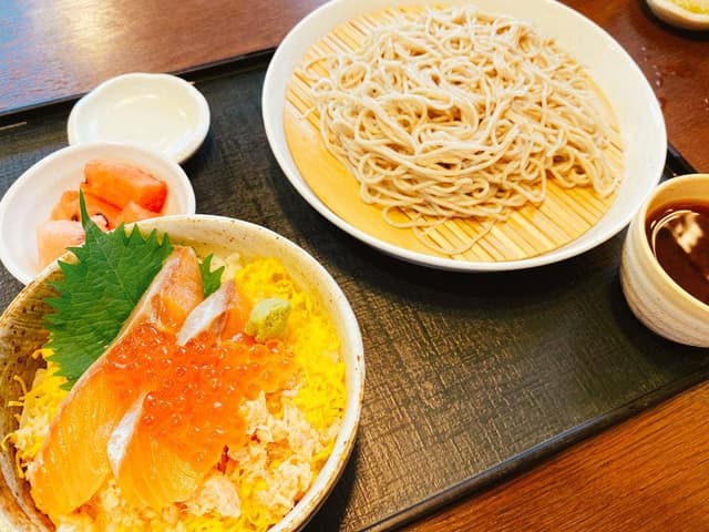ふじこう - サブ画像2