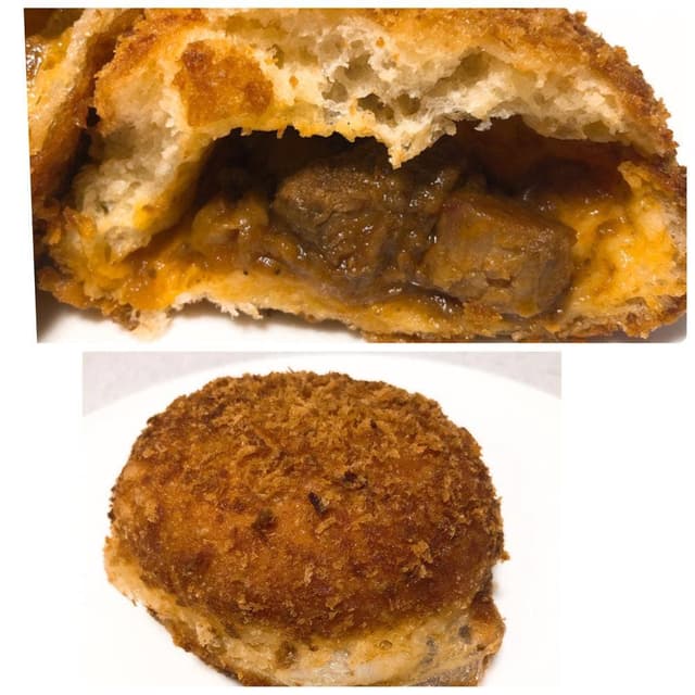 ミニヨン - サブ画像2