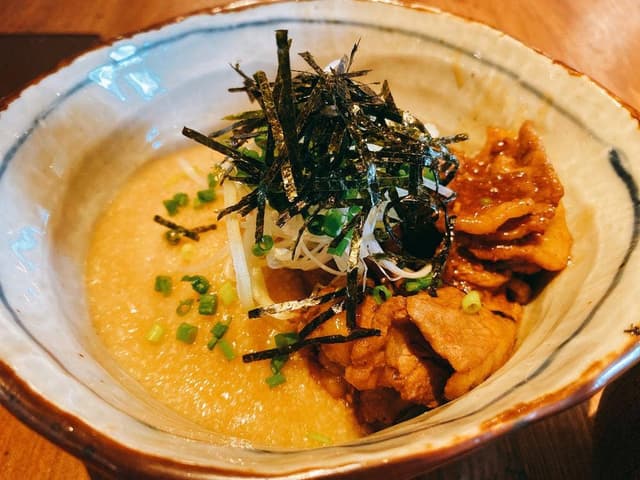 kawara CAFE&DINING FORWARD 福岡PARCO店 - サブ画像1