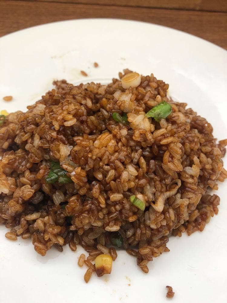 みらい食堂