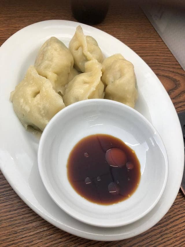 みらい食堂 - サブ画像1