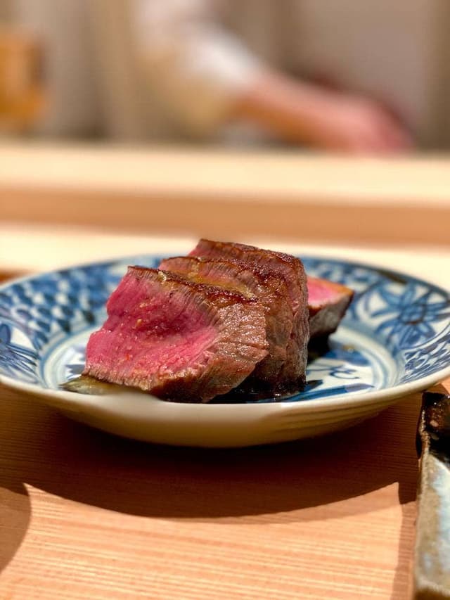 紀茂登 - サブ画像2