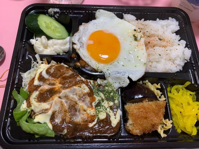 aco cafe - サブ画像1