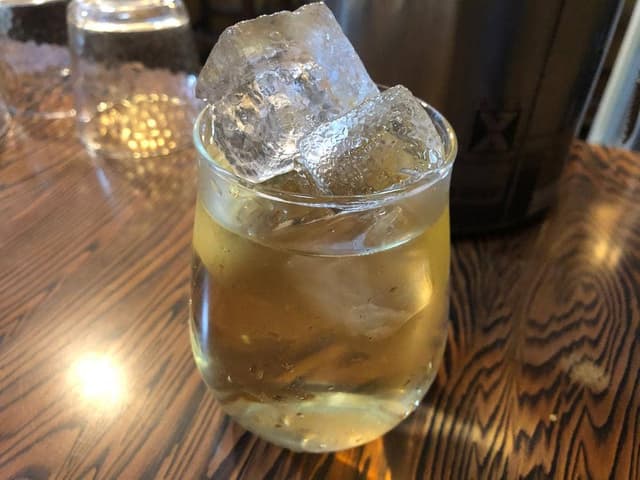 居酒屋 歩 - サブ画像1