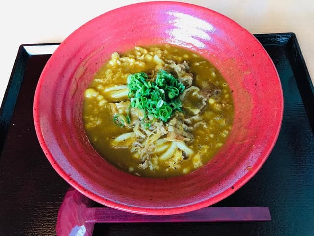 梵天 - サブ画像2