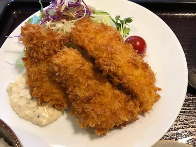 春草庵 - サブ画像2