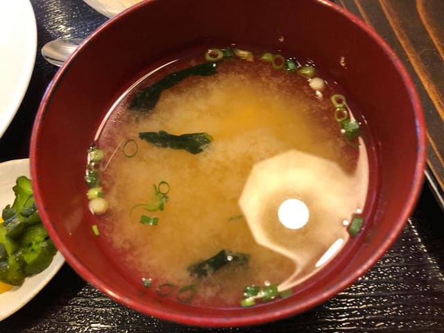 春草庵 - サブ画像3