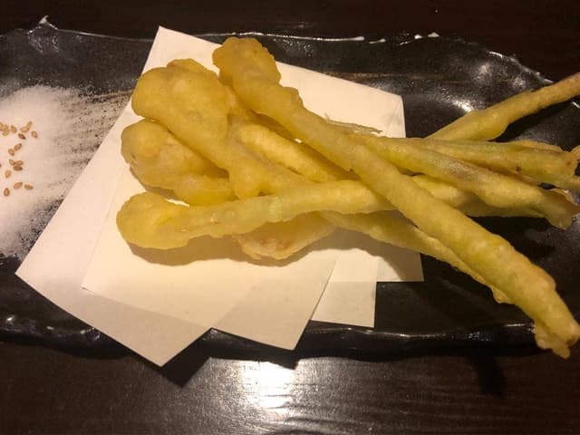 食酒楽慶蔵 - サブ画像2