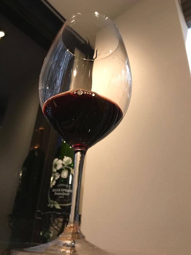 Aile du Vin - サブ画像1