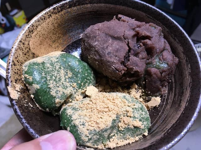 栢野大杉茶屋 - サブ画像2