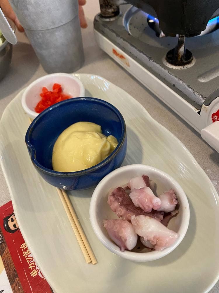 串カツ田中 下北沢店