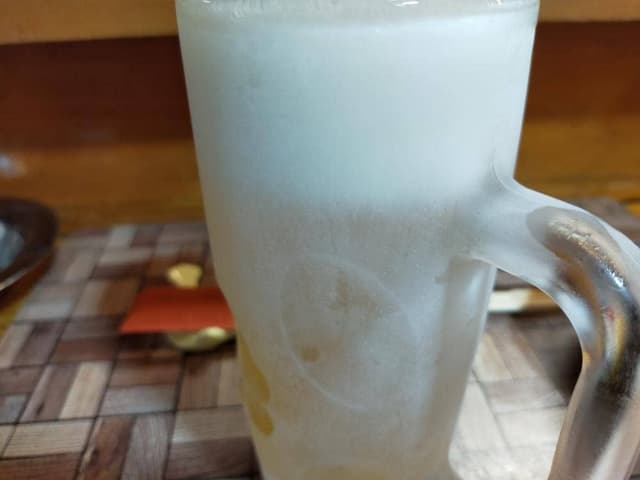 食い道楽居酒屋 さわき - サブ画像3
