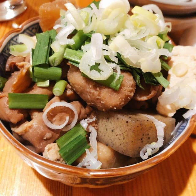 ふくべ - サブ画像2