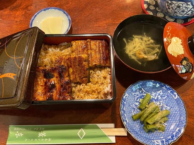 菱東 - サブ画像3