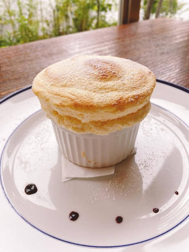 アマーティ - サブ画像1