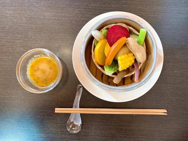 手しごと遊菜922 - サブ画像3