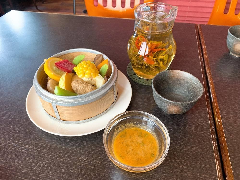 手しごと遊菜922