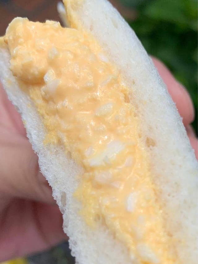 サンドイッチさんらいず - サブ画像3