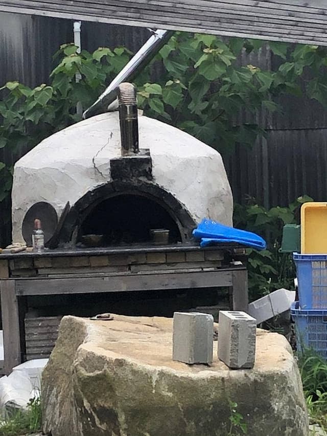 eatumi AKEMI-Ya - サブ画像1